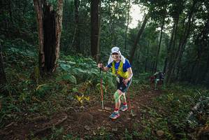 BIB: 
                            <button type="button" onclick="openModal(22432580)" class="btn btn-primary btn-sm float-right btn-popup" data-toggle="modal" data-target=".modal-high-quality">
                        <i class="fas fa-shopping-cart"></i> Add to Cart
                    </button>
                                            <button type="button" onclick="isThisMe(22432580, true)" class="btn btn-success btn-sm float-right btn-popup btn-isme hidden" data-toggle="tooltip" data-placement="bottom" title="นี่คือรูปของคุณใช่ไหม คลิกที่นี่เพื่อเอาเข้าอัลบั้ม">
                        <i class="fas fa-plus"></i> Add to album
                    </button>
                    <button type="button" onclick="isThisMe(22432580, false)" class="btn btn-warning btn-sm float-right btn-popup btn-isnotme hidden">
                        <i class="fas fa-ban"></i> Remove from album
                    </button>